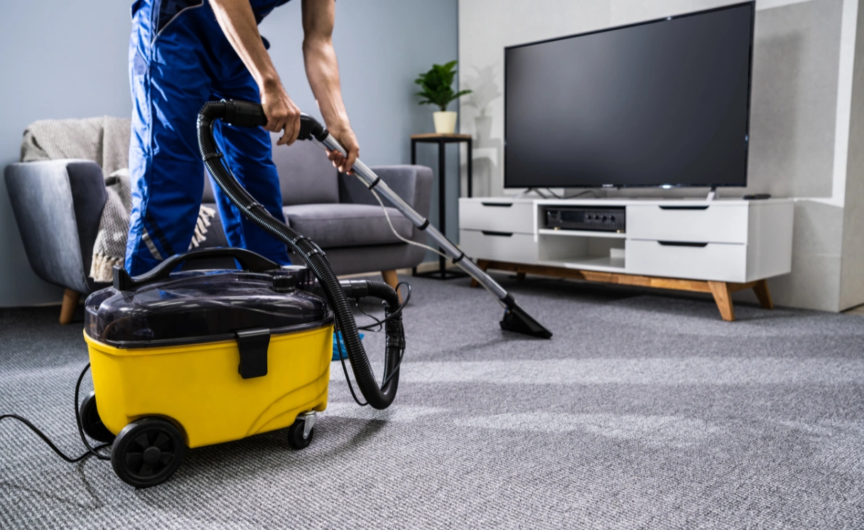 Extract Rug Cleaning Carlton Contact Office